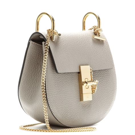 chloé replica|chloe tote bag knock off.